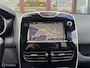 Renault Clio Estate 1.2 TCe Intens / Limited