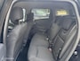 Renault Clio Estate 1.2 TCe Intens / Limited