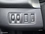 Renault Clio Estate 1.2 TCe Intens / Limited