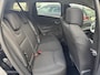 Renault Clio Estate 1.2 TCe Intens / Limited