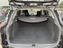 Renault Clio Estate 1.2 TCe Intens / Limited