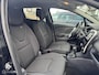 Renault Clio Estate 1.2 TCe Intens / Limited