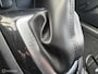 Renault Clio Estate 1.2 TCe Intens / Limited
