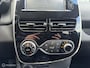 Renault Clio Estate 1.2 TCe Intens / Limited