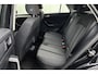 Volkswagen T-Roc 1.0 TSI Life Business | Nw model | Stoelverwarming | Adaptieve cruise control