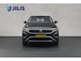 Volkswagen T-Roc 1.0 TSI Life Business | Nw model | Stoelverwarming | Adaptieve cruise control