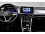 Volkswagen T-Roc 1.0 TSI Life Business | Nw model | Stoelverwarming | Adaptieve cruise control