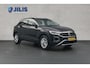 Volkswagen T-Roc 1.0 TSI Life Business | Nw model | Stoelverwarming | Adaptieve cruise control