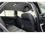 Volkswagen T-Roc 1.0 TSI Life Business | Nw model | Stoelverwarming | Adaptieve cruise control