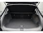 Volkswagen T-Roc 1.0 TSI Life Business | Nw model | Stoelverwarming | Adaptieve cruise control