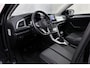 Volkswagen T-Roc 1.0 TSI Life Business | Nw model | Stoelverwarming | Adaptieve cruise control