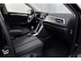 Volkswagen T-Roc 1.0 TSI Life Business | Nw model | Stoelverwarming | Adaptieve cruise control
