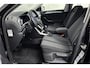Volkswagen T-Roc 1.0 TSI Life Business | Nw model | Stoelverwarming | Adaptieve cruise control