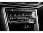 Volkswagen T-Roc 1.0 TSI Life Business | Nw model | Stoelverwarming | Adaptieve cruise control
