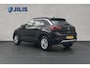 Volkswagen T-Roc 1.0 TSI Life Business | Nw model | Stoelverwarming | Adaptieve cruise control