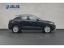 Volkswagen T-Roc 1.0 TSI Life Business | Nw model | Stoelverwarming | Adaptieve cruise control