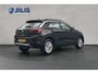 Volkswagen T-Roc 1.0 TSI Life Business | Nw model | Stoelverwarming | Adaptieve cruise control