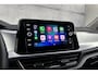 Volkswagen T-Roc 1.0 TSI Life Business | Nw model | Stoelverwarming | Adaptieve cruise control
