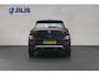 Volkswagen T-Roc 1.0 TSI Life Business | Nw model | Stoelverwarming | Adaptieve cruise control