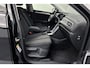 Volkswagen T-Roc 1.0 TSI Life Business | Nw model | Stoelverwarming | Adaptieve cruise control