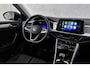 Volkswagen T-Roc 1.0 TSI Life Business | Nw model | Stoelverwarming | Adaptieve cruise control