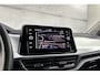 Volkswagen T-Roc 1.0 TSI Life Business | Nw model | Stoelverwarming | Adaptieve cruise control