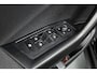 Volkswagen T-Roc 1.0 TSI Life Business | Nw model | Stoelverwarming | Adaptieve cruise control