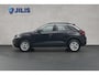 Volkswagen T-Roc 1.0 TSI Life Business | Nw model | Stoelverwarming | Adaptieve cruise control