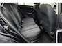 Volkswagen T-Roc 1.0 TSI Life Business | Nw model | Stoelverwarming | Adaptieve cruise control