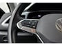 Volkswagen T-Roc 1.0 TSI Life Business | Nw model | Stoelverwarming | Adaptieve cruise control