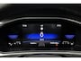 Volkswagen T-Roc 1.0 TSI Life Business | Nw model | Stoelverwarming | Adaptieve cruise control