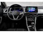 Volkswagen T-Roc 1.0 TSI Life Business | Nw model | Stoelverwarming | Adaptieve cruise control