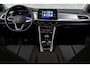 Volkswagen T-Roc 1.0 TSI Life Business | Nw model | Stoelverwarming | Adaptieve cruise control