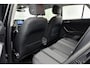 Volkswagen T-Roc 1.0 TSI Life Business | Nw model | Stoelverwarming | Adaptieve cruise control