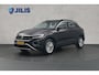Volkswagen T-Roc 1.0 TSI Life Business | Nw model | Stoelverwarming | Adaptieve cruise control