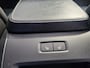 Volvo XC90 T5 AWD Inscription | Luxury-Line (achteruitrijcamera, elektrisch glazen panorama-dak, head-up display) Massage en Business Pack Connect (apple carplay/android auto, navigatiesysteem full map + hard disk, parkeersensor voor)