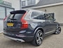 Volvo XC90 T5 AWD Inscription | Luxury-Line (achteruitrijcamera, elektrisch glazen panorama-dak, head-up display) Massage en Business Pack Connect (apple carplay/android auto, navigatiesysteem full map + hard disk, parkeersensor voor)