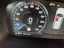 Volvo XC90 T5 AWD Inscription | Luxury-Line (achteruitrijcamera, elektrisch glazen panorama-dak, head-up display) Massage en Business Pack Connect (apple carplay/android auto, navigatiesysteem full map + hard disk, parkeersensor voor)