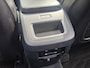 Volvo XC90 T5 AWD Inscription | Luxury-Line (achteruitrijcamera, elektrisch glazen panorama-dak, head-up display) Massage en Business Pack Connect (apple carplay/android auto, navigatiesysteem full map + hard disk, parkeersensor voor)