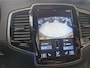 Volvo XC90 T5 AWD Inscription | Luxury-Line (achteruitrijcamera, elektrisch glazen panorama-dak, head-up display) Massage en Business Pack Connect (apple carplay/android auto, navigatiesysteem full map + hard disk, parkeersensor voor)
