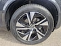Volvo XC90 T5 AWD Inscription | Luxury-Line (achteruitrijcamera, elektrisch glazen panorama-dak, head-up display) Massage en Business Pack Connect (apple carplay/android auto, navigatiesysteem full map + hard disk, parkeersensor voor)