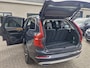Volvo XC90 T5 AWD Inscription | Luxury-Line (achteruitrijcamera, elektrisch glazen panorama-dak, head-up display) Massage en Business Pack Connect (apple carplay/android auto, navigatiesysteem full map + hard disk, parkeersensor voor)