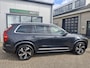 Volvo XC90 T5 AWD Inscription | Luxury-Line (achteruitrijcamera, elektrisch glazen panorama-dak, head-up display) Massage en Business Pack Connect (apple carplay/android auto, navigatiesysteem full map + hard disk, parkeersensor voor)