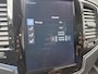Volvo XC90 T5 AWD Inscription | Luxury-Line (achteruitrijcamera, elektrisch glazen panorama-dak, head-up display) Massage en Business Pack Connect (apple carplay/android auto, navigatiesysteem full map + hard disk, parkeersensor voor)