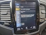 Volvo XC90 T5 AWD Inscription | Luxury-Line (achteruitrijcamera, elektrisch glazen panorama-dak, head-up display) Massage en Business Pack Connect (apple carplay/android auto, navigatiesysteem full map + hard disk, parkeersensor voor)