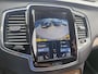 Volvo XC90 T5 AWD Inscription | Luxury-Line (achteruitrijcamera, elektrisch glazen panorama-dak, head-up display) Massage en Business Pack Connect (apple carplay/android auto, navigatiesysteem full map + hard disk, parkeersensor voor)
