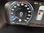 Volvo XC90 T5 AWD Inscription | Luxury-Line (achteruitrijcamera, elektrisch glazen panorama-dak, head-up display) Massage en Business Pack Connect (apple carplay/android auto, navigatiesysteem full map + hard disk, parkeersensor voor)
