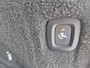 Volvo XC90 T5 AWD Inscription | Luxury-Line (achteruitrijcamera, elektrisch glazen panorama-dak, head-up display) Massage en Business Pack Connect (apple carplay/android auto, navigatiesysteem full map + hard disk, parkeersensor voor)