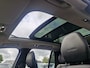 Volvo XC90 T5 AWD Inscription | Luxury-Line (achteruitrijcamera, elektrisch glazen panorama-dak, head-up display) Massage en Business Pack Connect (apple carplay/android auto, navigatiesysteem full map + hard disk, parkeersensor voor)