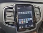 Volvo XC90 T5 AWD Inscription | Luxury-Line (achteruitrijcamera, elektrisch glazen panorama-dak, head-up display) Massage en Business Pack Connect (apple carplay/android auto, navigatiesysteem full map + hard disk, parkeersensor voor)